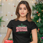 Holiday Season OA T-Shirt