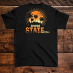 Sunshine State Summer T-Shirt