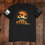 Sunshine State Summer T-Shirt