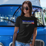 Overtime Motorsports T-Shirt