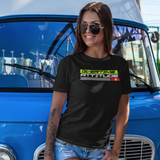 Overtime Motorsports T-Shirt