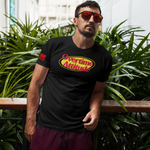 American Sitcom T-Shirt