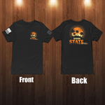 Sunshine State Summer T-Shirt