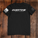OA Official T-Shirt 2025