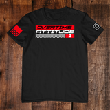 Overtime Motorsports T-Shirt