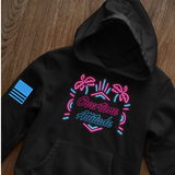 Vice City Hoodie