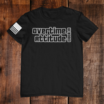 GTA Theme T-Shirt