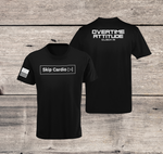 Skip Cardio™   T-Shirt