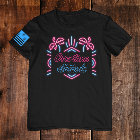 Vice City T-Shirt